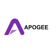 Apogee 